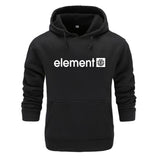 Sweatshirt New Men