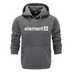 Sweatshirt New Men