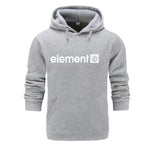 Sweatshirt New Men