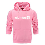 Sweatshirt New Men