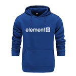 Sweatshirt New Men