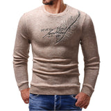 Men's Sweater