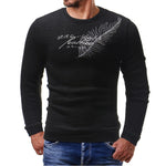 Men's Sweater