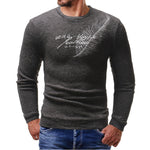 Men's Sweater