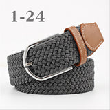 Men Belt