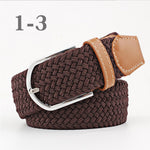 Men Belt