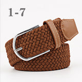 Men Belt