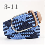 Men Belt