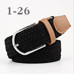 Men Belt