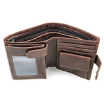 Men's Wallet