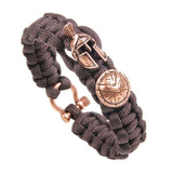 Men Bracelets