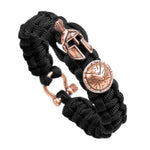 Men Bracelets