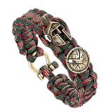 Men Bracelets