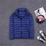 Jacket Men's