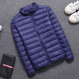 Jacket Men's