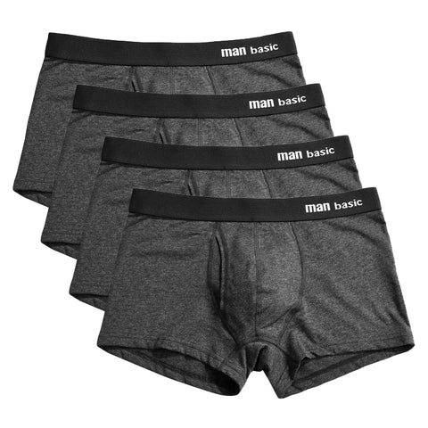 Boxers Shorts Men