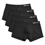 Boxers Shorts Men