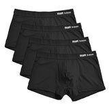 Boxers Shorts Men