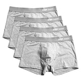 Boxers Shorts Men