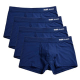 Boxers Shorts Men