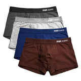 Boxers Shorts Men