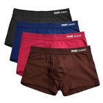 Boxers Shorts Men