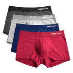 Boxers Shorts Men