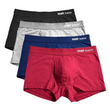 Boxers Shorts Men