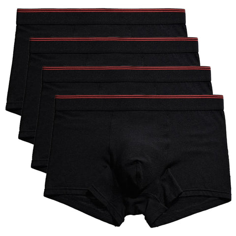 Boxers Shorts Men