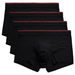 Boxers Shorts Men