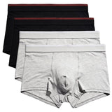 Boxers Shorts Men