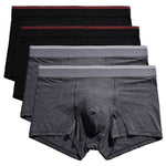 Boxers Shorts Men