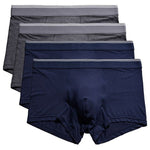 Boxers Shorts Men