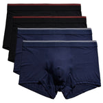 Boxers Shorts Men