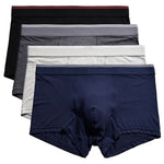 Boxers Shorts Men