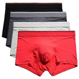 Boxers Shorts Men