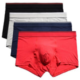 Boxers Shorts Men