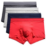 Boxers Shorts Men