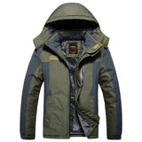 Jacket Men's