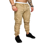 Men's Pants