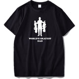 T-Shirt Men