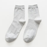 Socks News