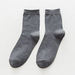 Socks News