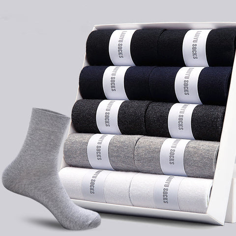 Men's Socks