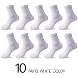 Men's Socks