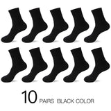 Men's Socks