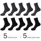 Men's Socks