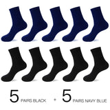 Men's Socks