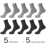 Men's Socks