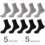 Men's Socks